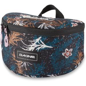 Dakine Goggle Stash – Storage Case(B4bc Floral)