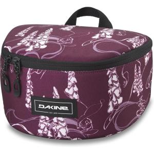 Dakine Goggle Stash – Storage Case(B4bc Grapevine)