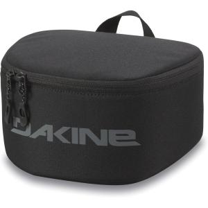 Dakine Goggle Stash – Storage Case(Black – Dk)