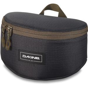 Dakine Goggle Stash – Storage Case(Blue Graphite)