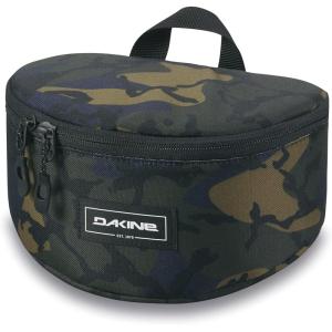 Dakine Goggle Stash – Storage Case(Cascade Camo)