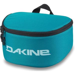 Dakine Goggle Stash – Storage Case(Deep Lake)