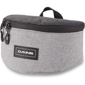 Dakine Goggle Stash – Storage Case(Greyscale)