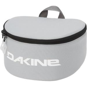 Dakine Goggle Stash – Storage Case(Griffin)