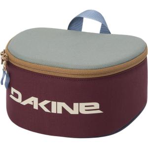 Dakine Goggle Stash – Storage Case(High Sierra)