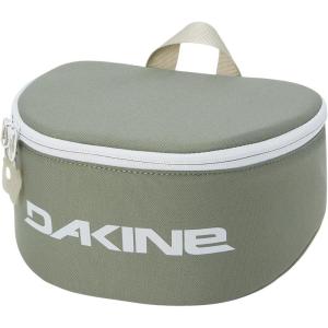Dakine Goggle Stash – Storage Case(Mulled Basil)