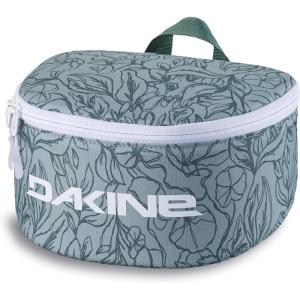Dakine Goggle Stash – Storage Case(Poppy Iceberg)