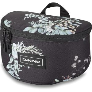 Dakine Goggle Stash – Storage Case(Solstice Floral)
