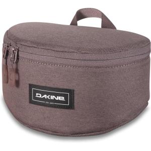 Dakine Goggle Stash – Storage Case(Sparrow)