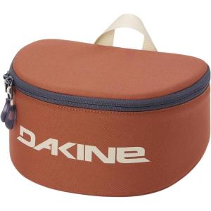 Dakine Goggle Stash – Storage Case(Spice)