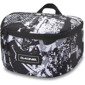 Dakine Goggle Stash – Storage Case(Street Art)