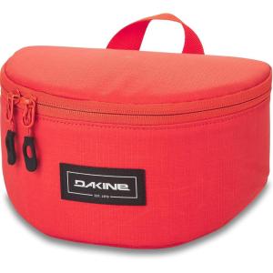 Dakine Goggle Stash – Storage Case(Sun Flare)