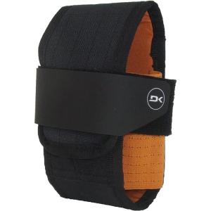 Dakine Gripper(Black/Gold)