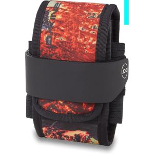 Dakine Gripper(Evolution)