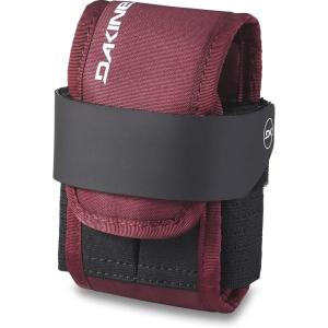 Dakine Gripper(Port Red)