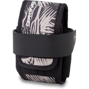 Dakine Gripper(Sandblast)