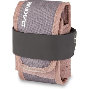 Dakine Gripper(Sparrow)