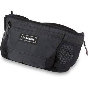 Dakine Hot Laps Stealth – Black, One Size