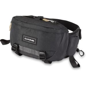Dakine Hot Laps(Black)