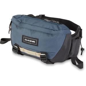 Dakine Hot Laps(Midnight Blue)