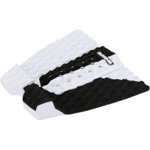 Dakine Jack Robinson PRO SURF Traction PAD 2.0 – Zebra
