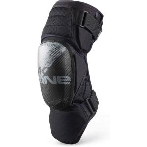 Dakine MAYHEM KNEE PADS(BLACK)