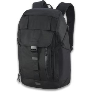 Dakine MOTIVE BACKPACK 30L