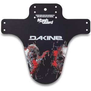 Dakine Marsh Guard(Digi Skull)