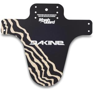 Dakine Marsh Guard(Vice Stripe)