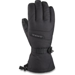 Dakine Men’s Blazer Gloves(Black ’20)