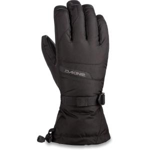 Dakine Men’s Blazer Gloves(Black)