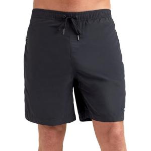 Dakine Men’s Cruiser Boardshort(Black)