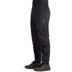 Dakine Men’s THRILLIUM Pant(Black)