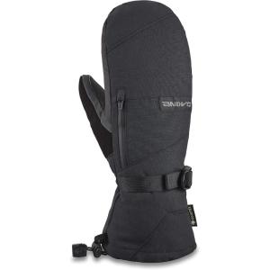 Dakine Men’s Titan Gore-Tex Ski and Snowboard Mitts(Black-DK)