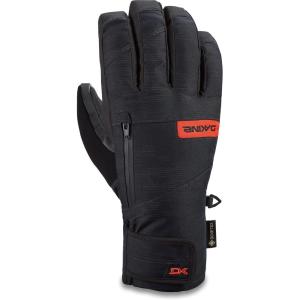 Dakine Men’s Titan Gore-Tex Ski and Snowboard Short Gloves(Flash)
