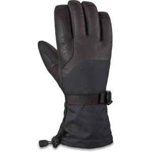 Dakine Nova Glove(Black)
