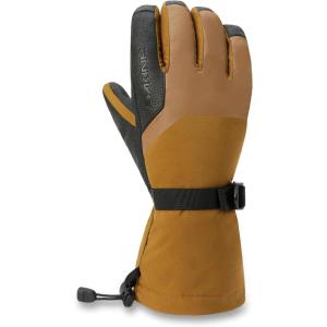 Dakine Nova Glove(Rubber)