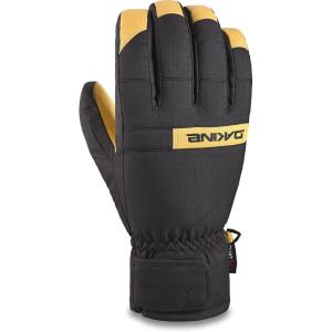 Dakine Nova Short Glove(Black / Tan)