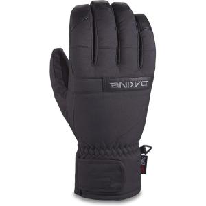 Dakine Nova Short Glove(Black ’20)