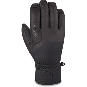 Dakine Nova Short Glove(Black)