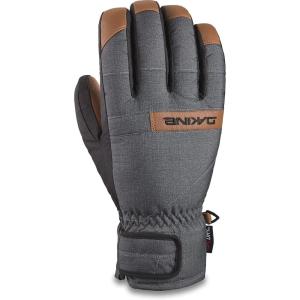 Dakine Nova Short Glove(Carbon ’20)