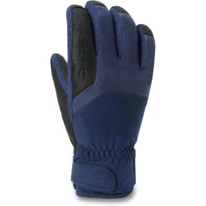 Dakine Nova Short Glove(Naval Academy)