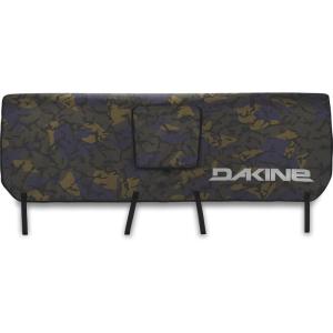 Dakine Pickup Pad DLX – Cascade Camo, Small(Cascade Camo)