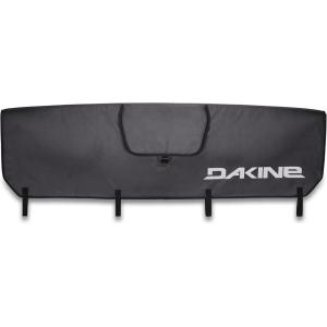 Dakine Pickup Pad DLX Curve(Black)