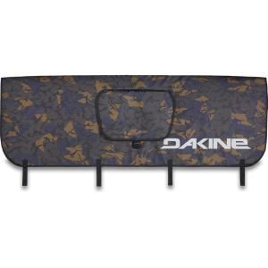 Dakine Pickup Pad DLX Curve(Cascade Camo)