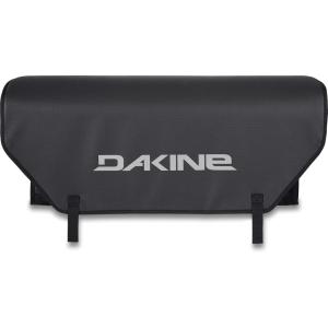 Dakine Pickup Pad Halfside(Black)