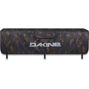 Dakine Pickup Pad(Cascade Camo)