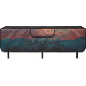 Dakine Pickup Pad(Fire Mountain)