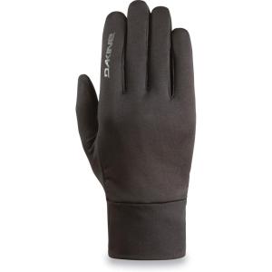 Dakine Rambler Liner(Black)