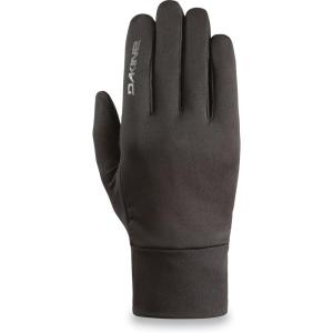 Dakine Rambler Liner(Black-dk)